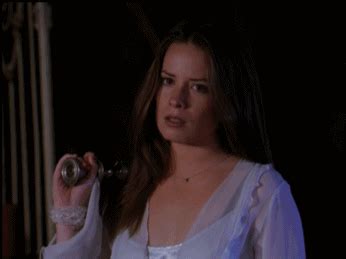 charmed gif|charmed best gif.